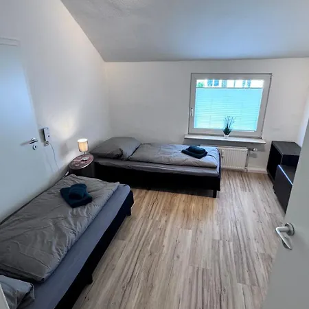 24-7 Living - * Unna