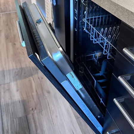 Appartement 24-7 Living -