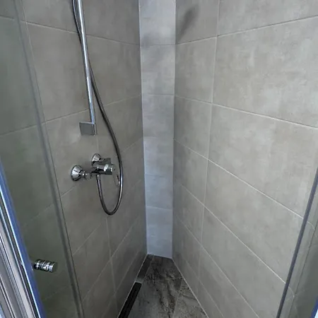 Appartement 24-7 Living -