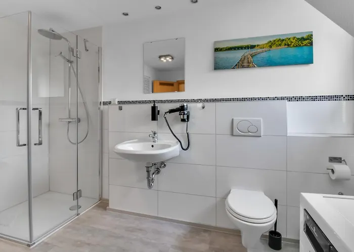 24-7 Living - 乌纳