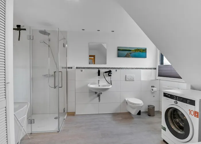 Apartment 24-7 Living - *