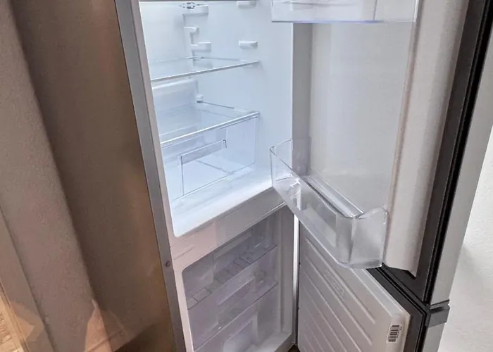 24-7 Living - 乌纳