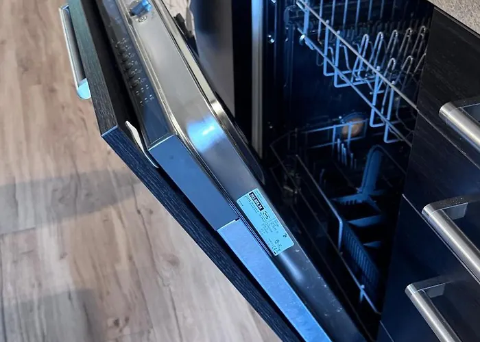 Apartment 24-7 Living -