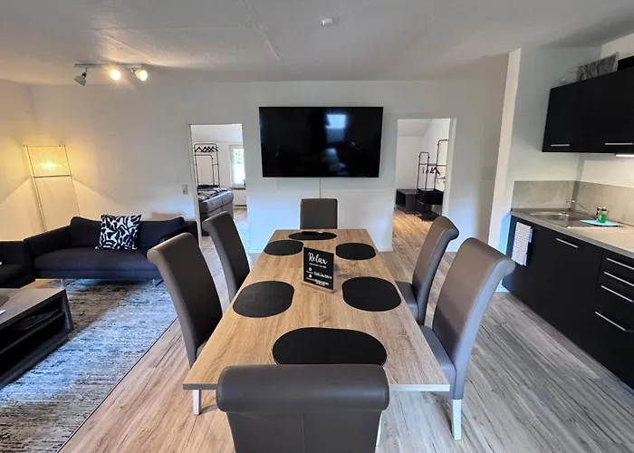 24-7 Living - * Unna