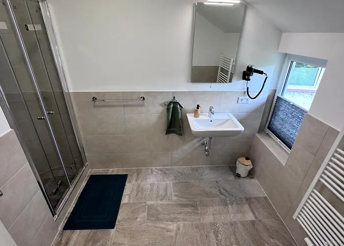 Apartment 24-7 Living -