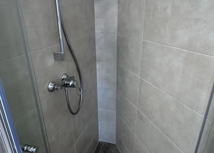 Apartment 24-7 Living -