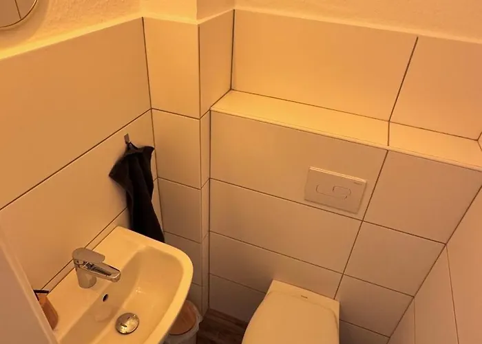 24-7 Living - 乌纳