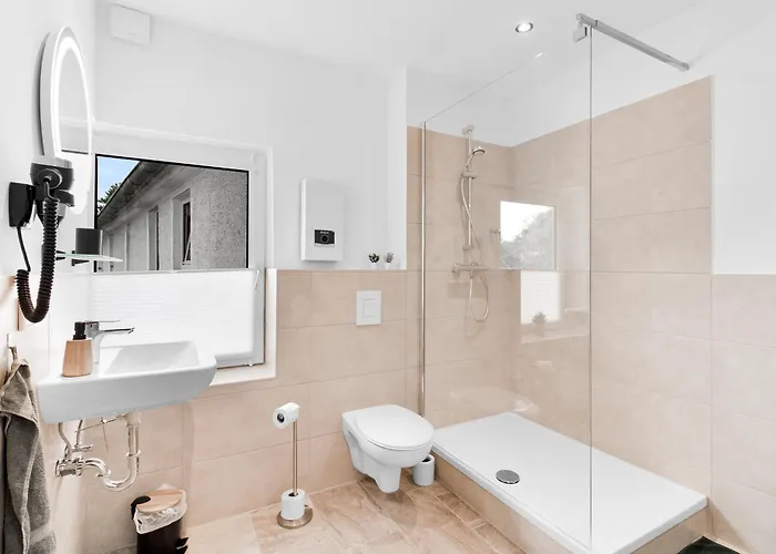 24-7 Living - 乌纳