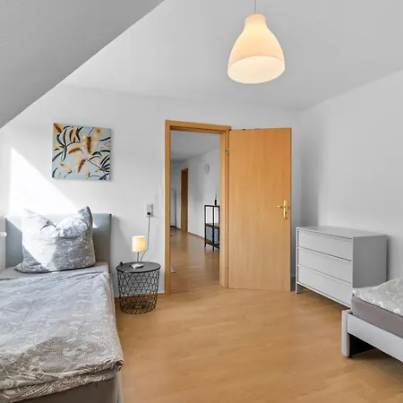 24-7 Living - *