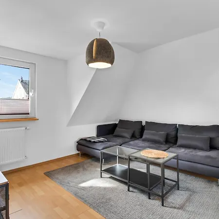 24-7 Living - Unna